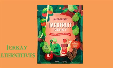 Sites like Jerkay.com & Alternative .